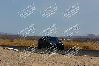 media/May-06-2023-PCA San Diego (Sat) [[abb7014659]]/Orange Group/Session 3 (Turn 17)/